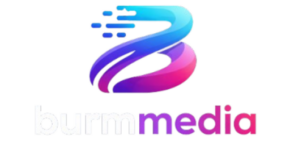 Burmmedia